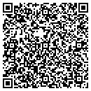 QR code with Sutliff Chevrolet CO contacts