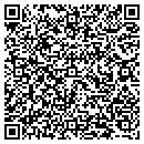 QR code with Frank Lebano & Co contacts