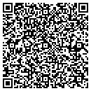 QR code with Nails By Jimmy contacts