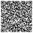 QR code with In Touch Business Service contacts