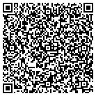 QR code with Calev Scott Neil DDS contacts