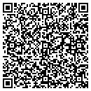 QR code with Intouch Business Services contacts