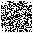 QR code with Intravenous Therapy Service contacts