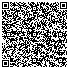 QR code with Turner Automotive Corporation contacts