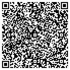 QR code with Intrntl Multi Service Age contacts