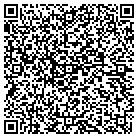 QR code with Canyon Hills Family Dentistry contacts
