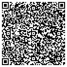 QR code with Turner Collision Center contacts