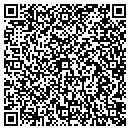 QR code with Clean Up Debris Inc contacts