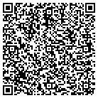 QR code with Investigations & Process Service contacts