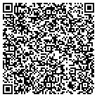 QR code with Michaelangelo Soto Real E contacts