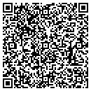 QR code with Naturally U contacts
