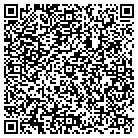 QR code with Michael A Schoeppner Inc contacts