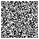 QR code with Michael B Wells contacts