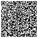 QR code with C Chris Murphy Dds contacts