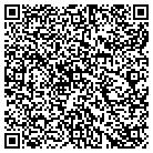 QR code with Ion It Services LLC contacts