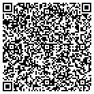 QR code with Nuessence Hair Salon contacts