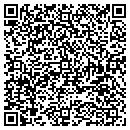 QR code with Michael D Beckwith contacts