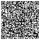 QR code with CentralDentalCare.com contacts