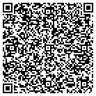 QR code with Iris Consultancy Servicers Inc contacts