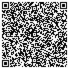 QR code with Michael F & Ingrid C Raba contacts