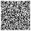 QR code with Isabel Aquino contacts