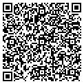 QR code with Jeff's Rescreen contacts
