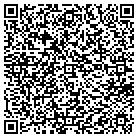 QR code with Ishibashi Mfg Service America contacts