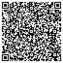 QR code with Chang Doug DDS contacts