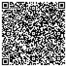 QR code with Oumy African Hair Braiding contacts