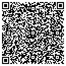 QR code with Auto Depot Import contacts