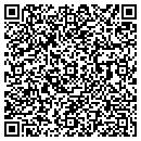 QR code with Michael Houk contacts