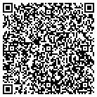 QR code with Pampered Pearls Hair Salon contacts