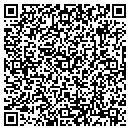 QR code with Michael J Asher contacts