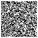 QR code with Jeans Emporium contacts