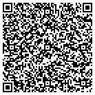 QR code with Party And Event Assistant contacts