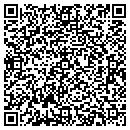 QR code with I S S Facility Services contacts