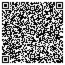 QR code with Paul Anson Inc contacts