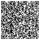 QR code with I Supply And Service LLC contacts