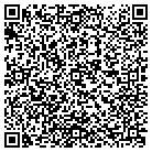 QR code with Twin Lakes Family Practice contacts