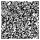 QR code with Michael Raynor contacts