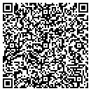 QR code with Michael Shepard contacts