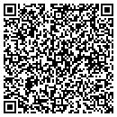 QR code with Le Janet MD contacts