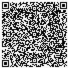 QR code with It's About You Travel Services contacts