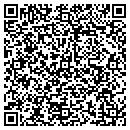 QR code with Michael T Glover contacts