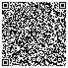 QR code with Advanced Studies Institute contacts
