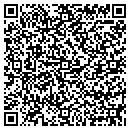 QR code with Michael W Fisher LLC contacts