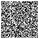 QR code with Jac Flooring Services contacts