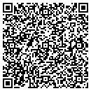 QR code with Jack Knight contacts
