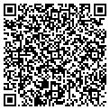 QR code with Michele Grubbs L L C contacts