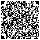 QR code with Jackson Consulting Services contacts
